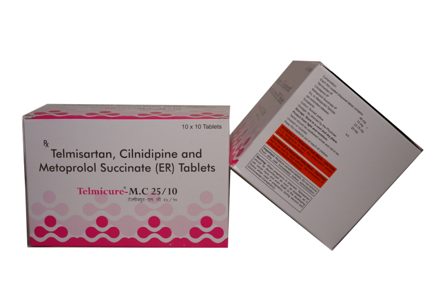 Awesome Product Image